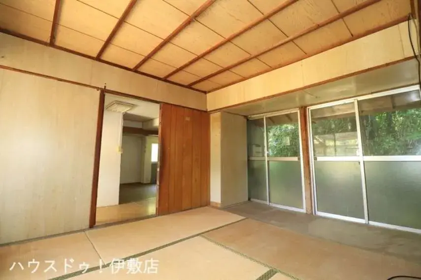 6LDK Property Kagoshima City Kagoshima Prefecture (23)