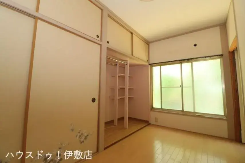 6LDK Property Kagoshima City Kagoshima Prefecture (24)