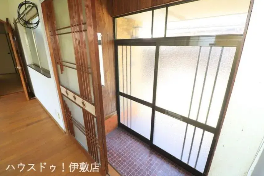 6LDK Property Kagoshima City Kagoshima Prefecture (26)