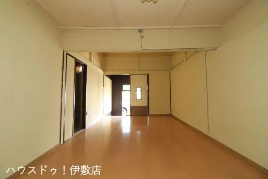 6LDK Property Kagoshima City Kagoshima Prefecture (27)