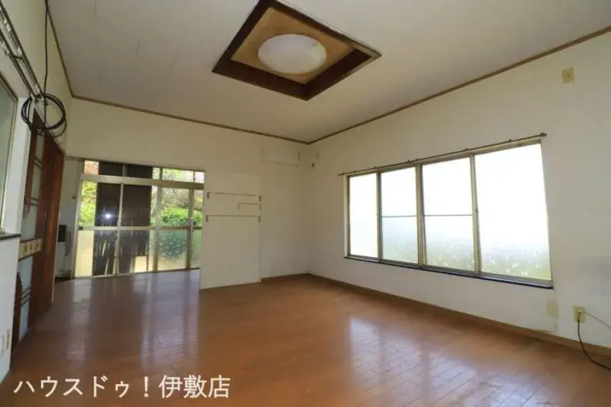 6LDK Property Kagoshima City Kagoshima Prefecture (28)