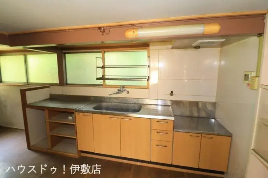 6LDK Property Kagoshima City Kagoshima Prefecture (30)