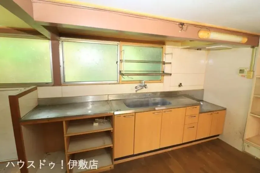 6LDK Property Kagoshima City Kagoshima Prefecture (31)