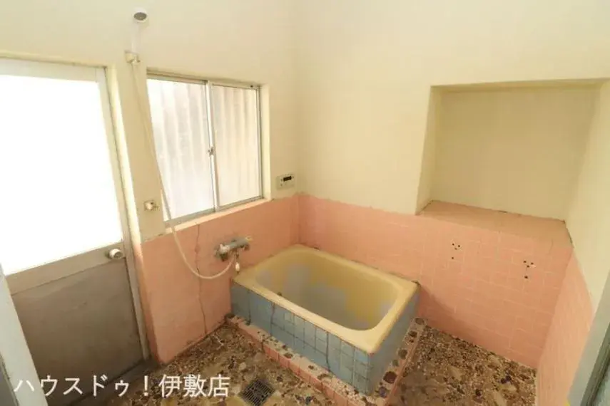6LDK Property Kagoshima City Kagoshima Prefecture (32)