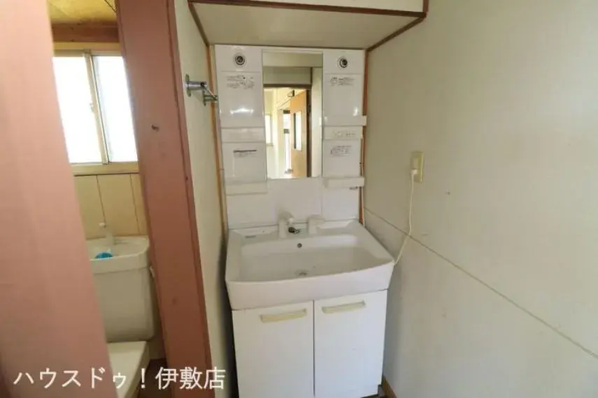 6LDK Property Kagoshima City Kagoshima Prefecture (33)