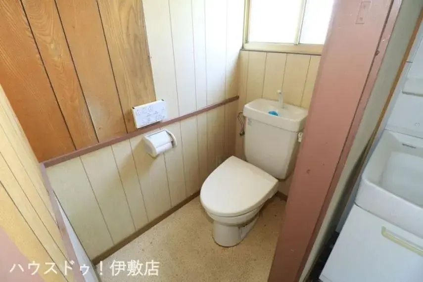 6LDK Property Kagoshima City Kagoshima Prefecture (34)
