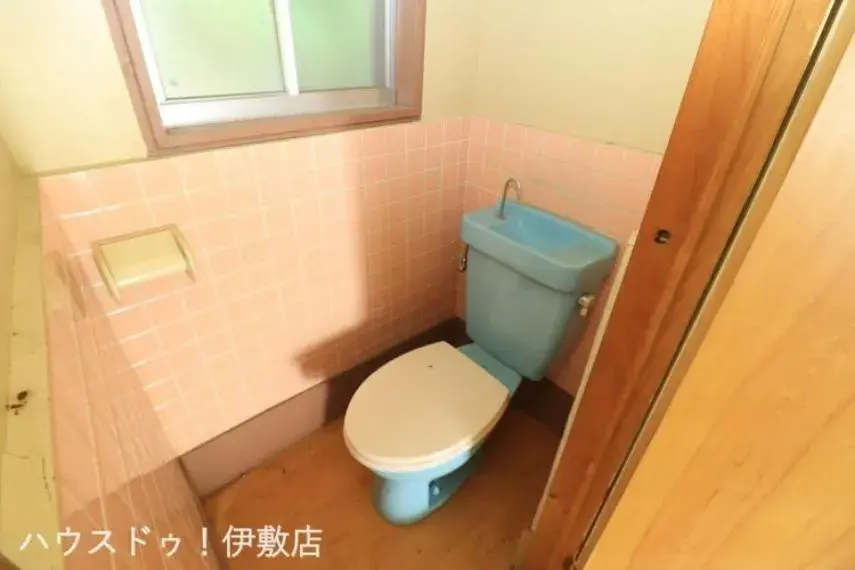 6LDK Property Kagoshima City Kagoshima Prefecture (35)
