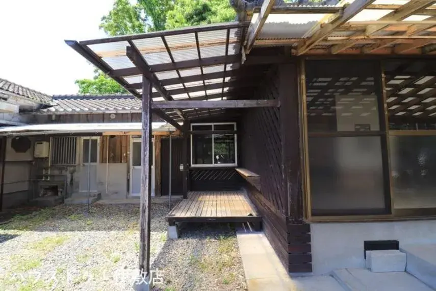 6LDK Property Kagoshima City Kagoshima Prefecture (5)