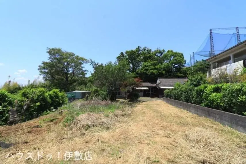 6LDK Property Kagoshima City Kagoshima Prefecture (6)