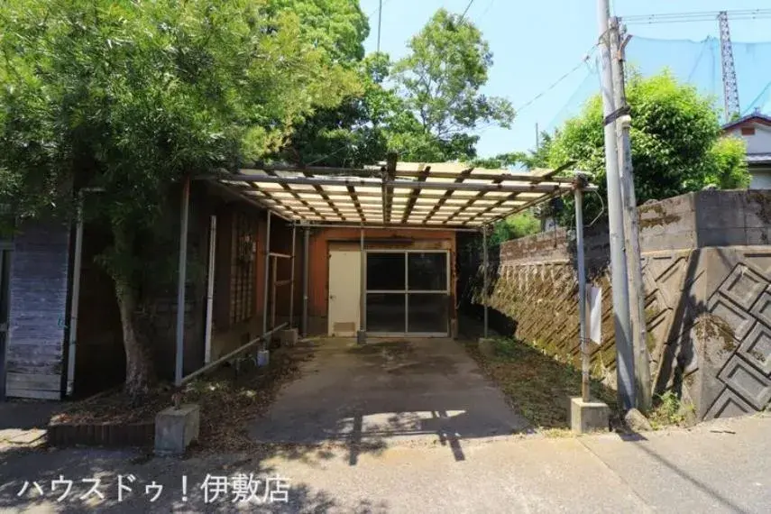 6LDK Property Kagoshima City Kagoshima Prefecture (7)
