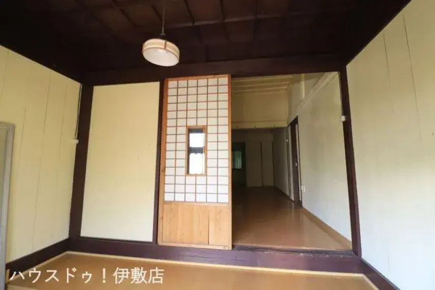 6LDK Property Kagoshima City Kagoshima Prefecture (8)