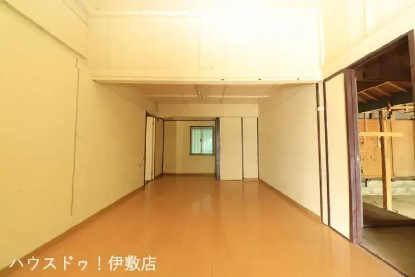 6LDK Property Kagoshima City Kagoshima Prefecture (9)