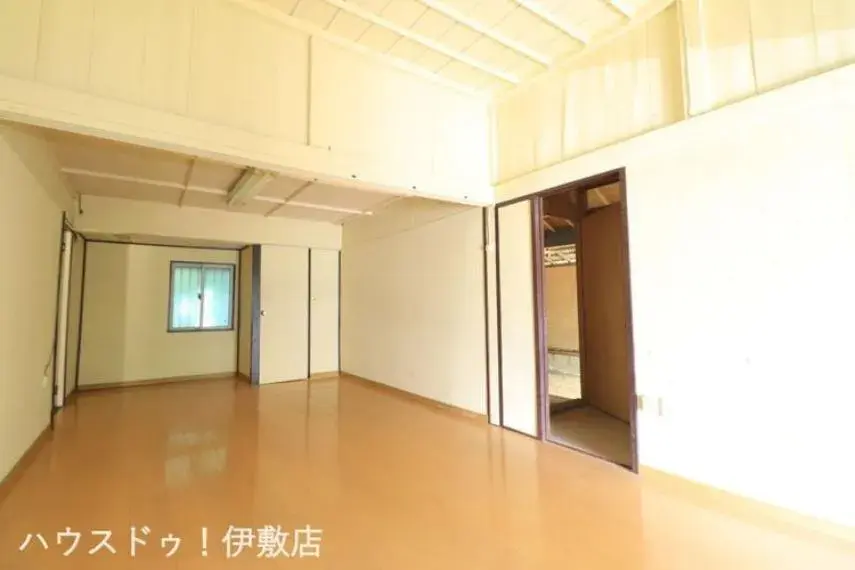 6LDK Property Kagoshima City Kagoshima Prefecture (10)