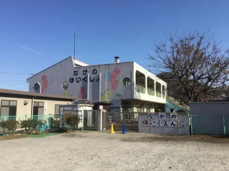 7LDK 相模原市 神奈川县 (7)