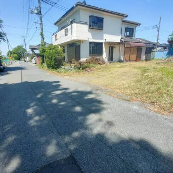 6LDK Noda City Chiba Prefecture (2)