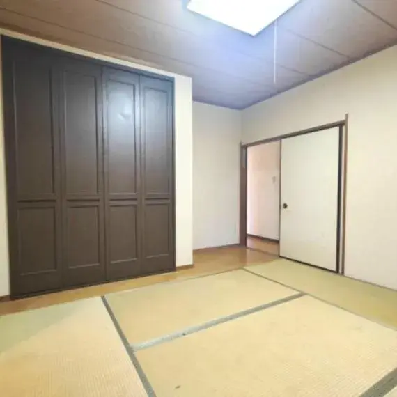 6LDK Noda City Chiba Prefecture (11)