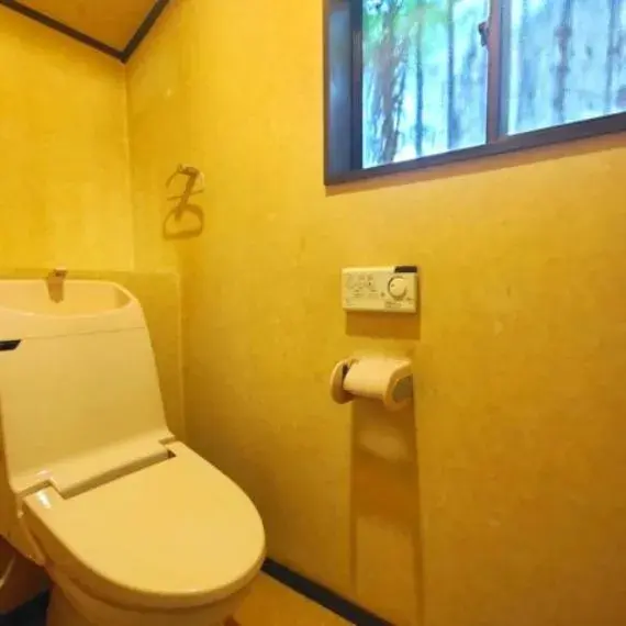 6LDK Noda City Chiba Prefecture (18)