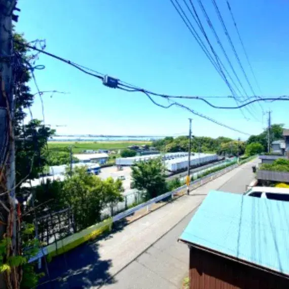 6LDK Noda City Chiba Prefecture (20)