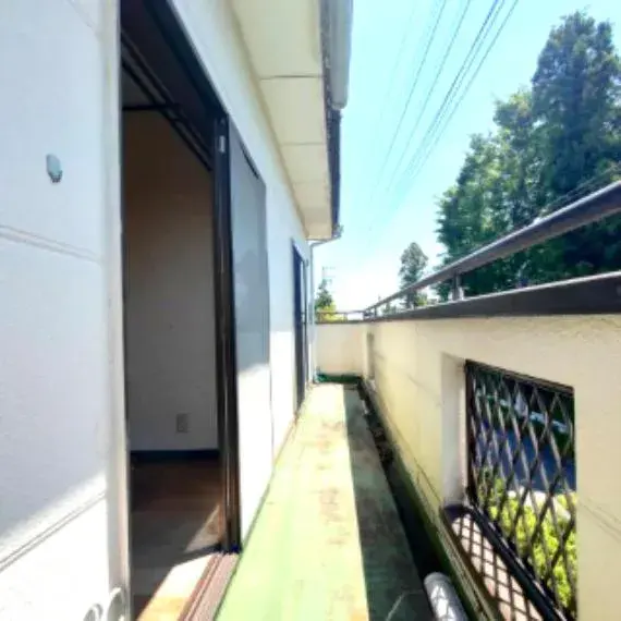 6LDK Noda City Chiba Prefecture (3)