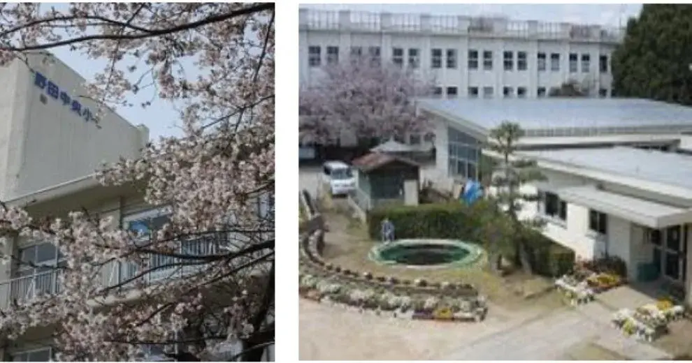 6LDK Noda City Chiba Prefecture (22)