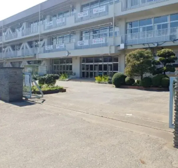 6LDK Noda City Chiba Prefecture (23)