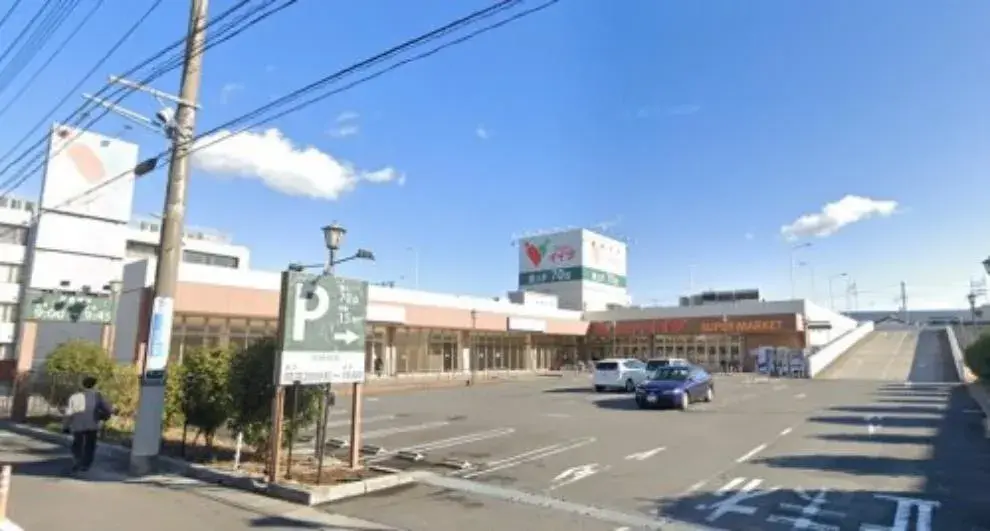 6LDK Noda City Chiba Prefecture (24)