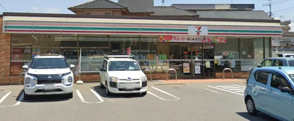 6LDK Noda City Chiba Prefecture (26)