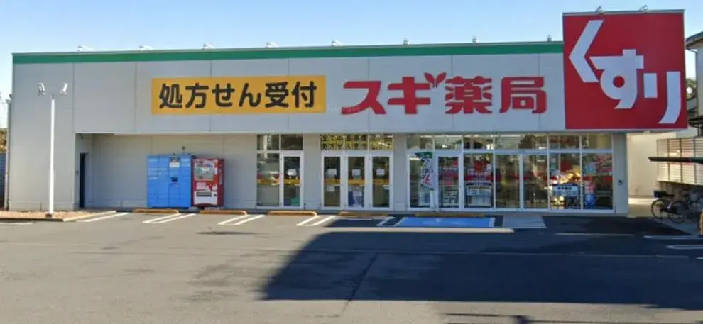 6LDK Noda City Chiba Prefecture (27)