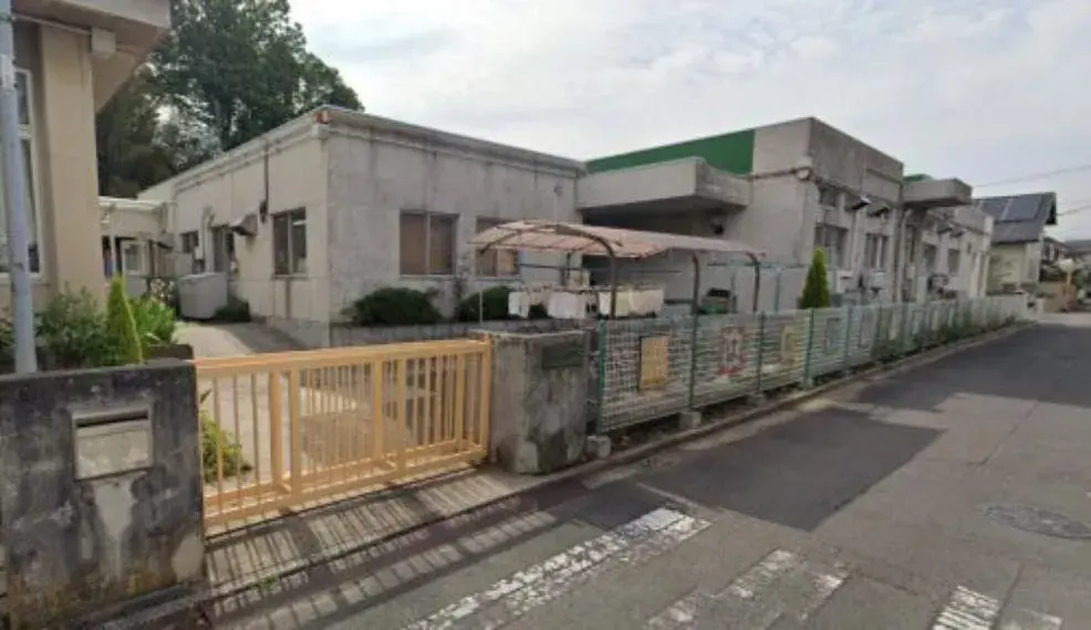 6LDK Noda City Chiba Prefecture (5)