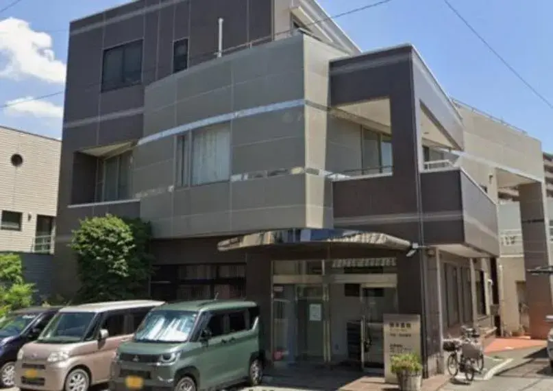 6LDK Noda City Chiba Prefecture (6)