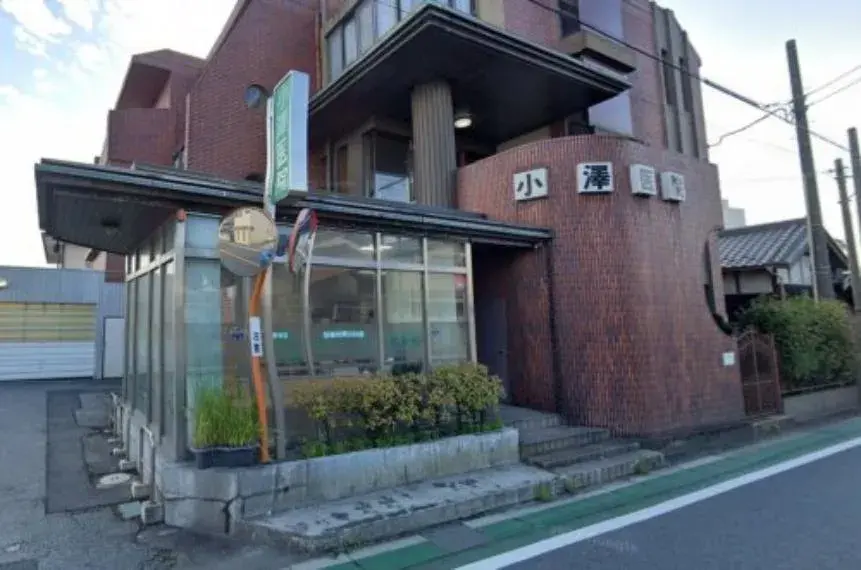 6LDK Noda City Chiba Prefecture (7)