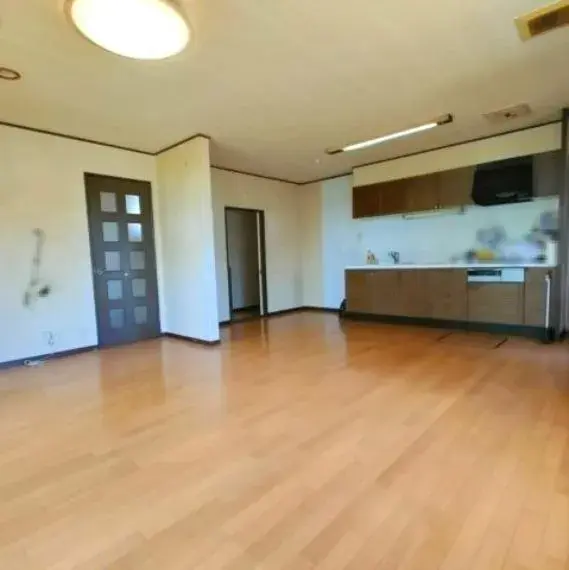 6LDK Noda City Chiba Prefecture (10)