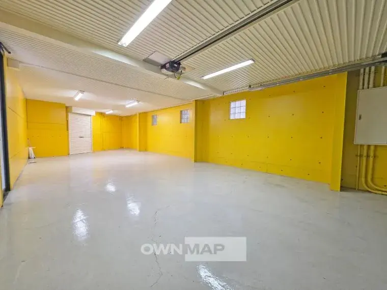 5LDK + Office + Wood Deck + Roof Top Property Fujisawa City Kanagawa Prefecture (5)