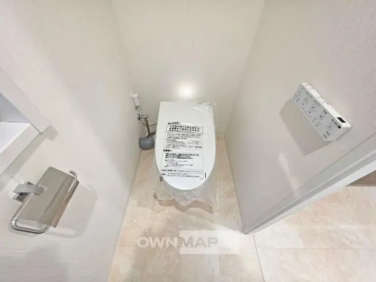 5LDK + Office + Wood Deck + Roof Top Property Fujisawa City Kanagawa Prefecture (8)