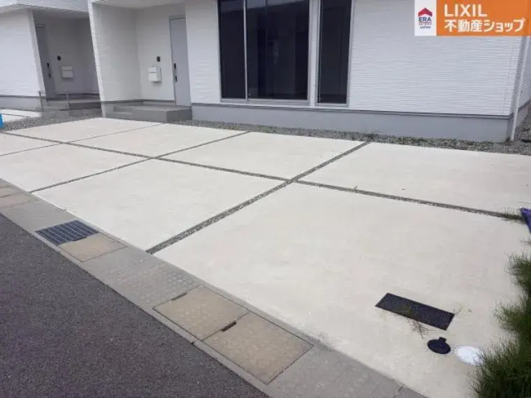 3LDK Property Himeji City Hyogo Prefecture (2)