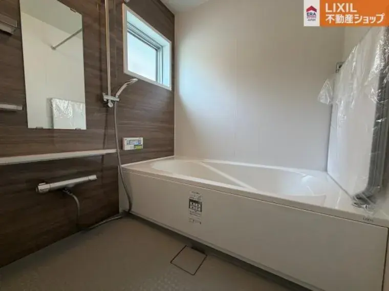 3LDK Property Himeji City Hyogo Prefecture (11)
