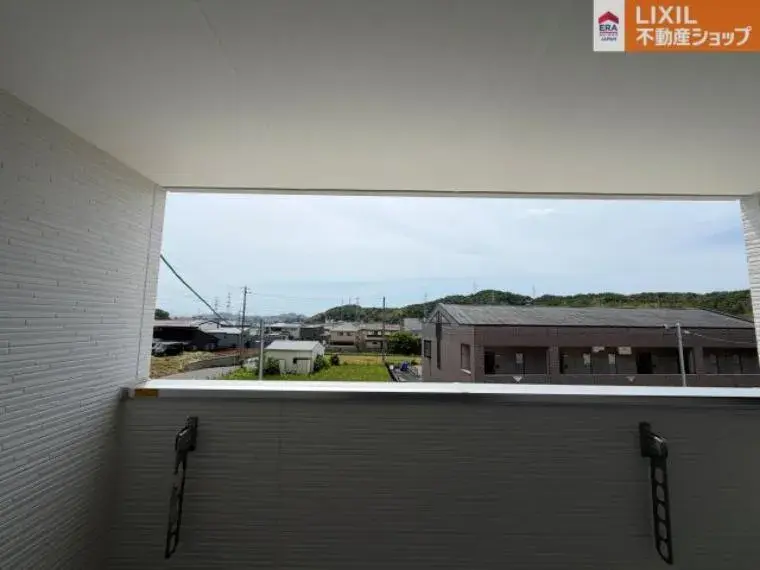 3LDK Property Himeji City Hyogo Prefecture (13)