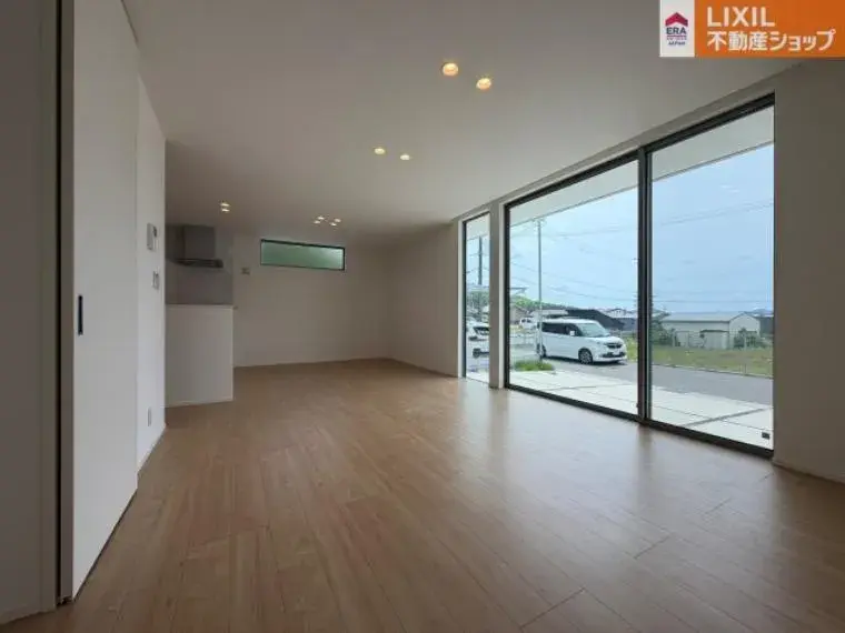 3LDK Property Himeji City Hyogo Prefecture (3)