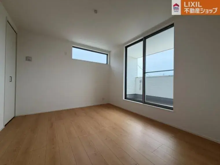 3LDK Property Himeji City Hyogo Prefecture (4)