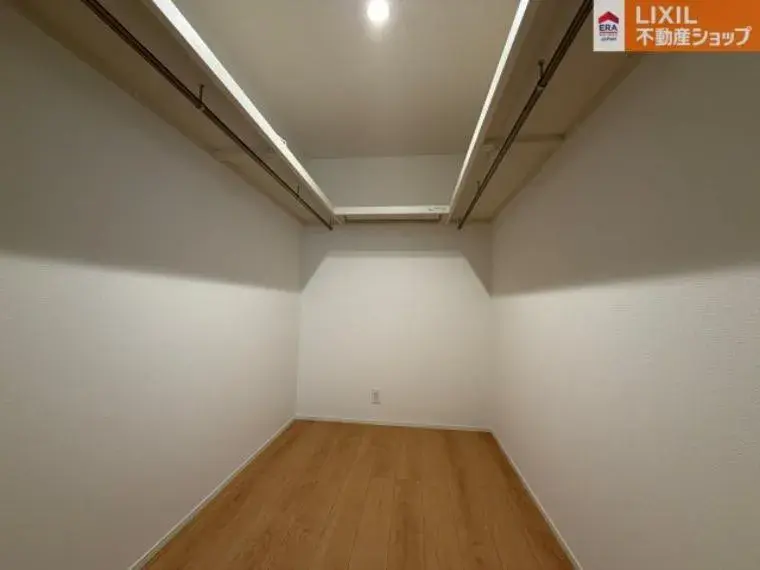 3LDK Property Himeji City Hyogo Prefecture (5)