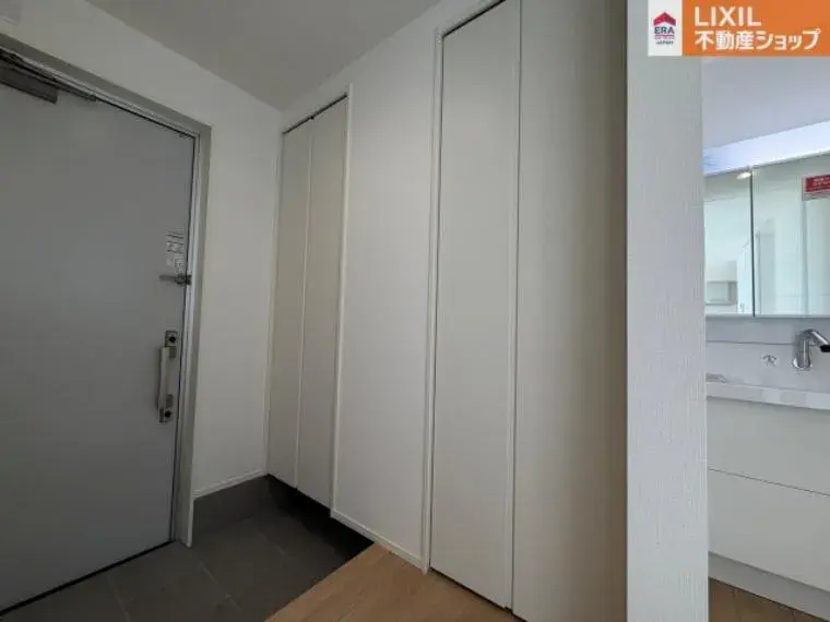 3LDK Property Himeji City Hyogo Prefecture (6)