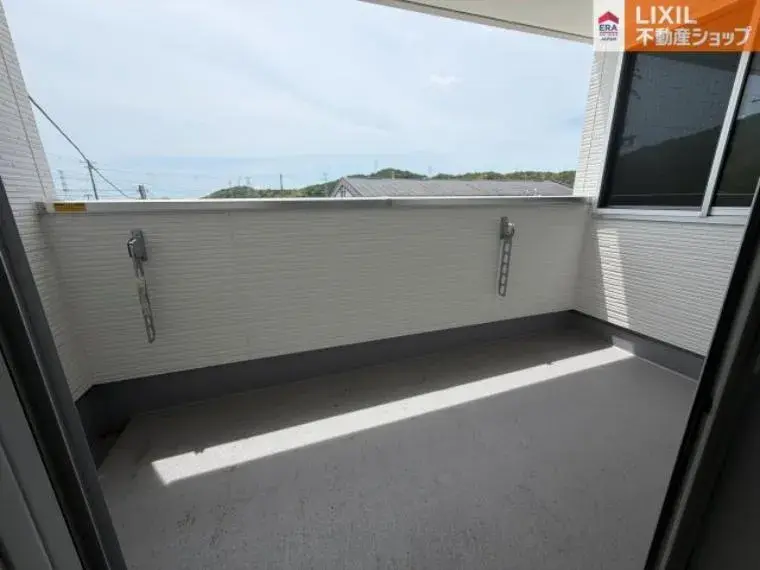 3LDK Property Himeji City Hyogo Prefecture (7)