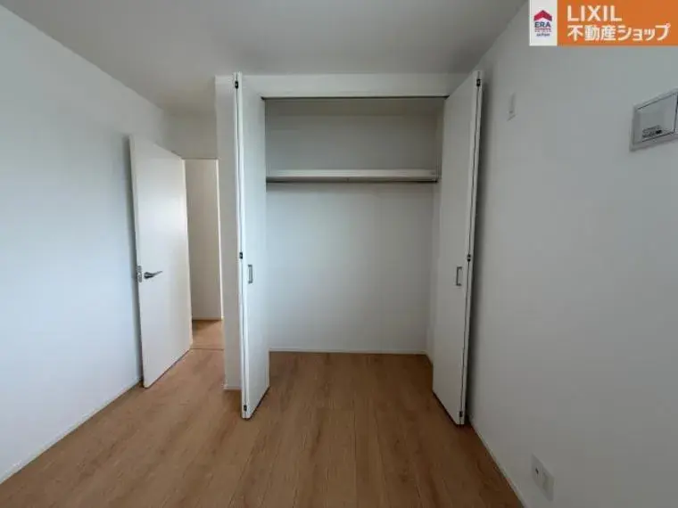 3LDK Property Himeji City Hyogo Prefecture (8)