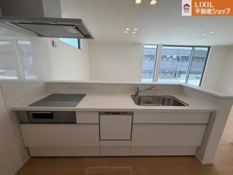 3LDK Property Himeji City Hyogo Prefecture (9)