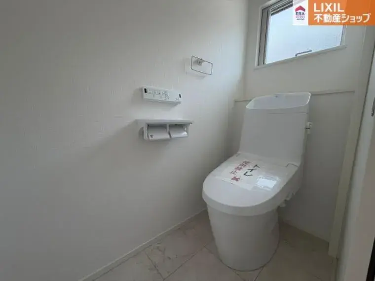 3LDK Property Himeji City Hyogo Prefecture (10)