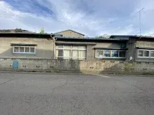 Propriété 5DK Ville de Noshiro Préfecture d'Akita (2)