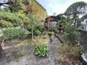 Propriété 5DK Ville de Noshiro Préfecture d'Akita (3)