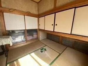 Propriété 5DK Ville de Noshiro Préfecture d'Akita (5)