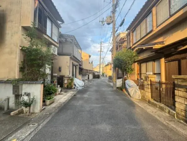 Slide 10