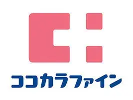 Slide 25